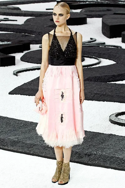 Look 67